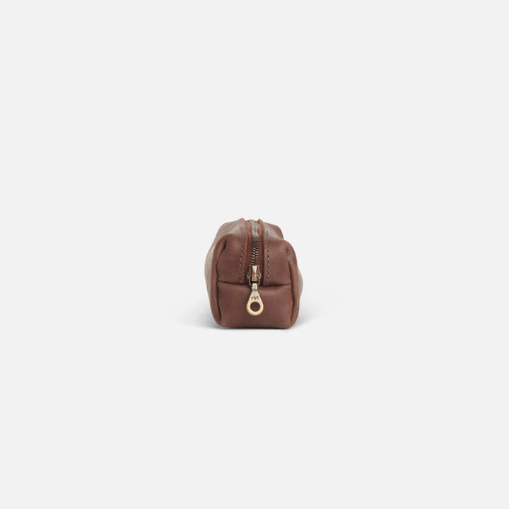 Parker Clay - Wholesale Notebook - Eyob Pencil Case