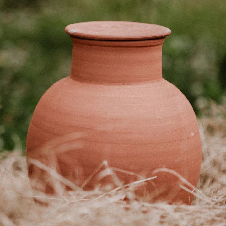 Vasi da Giardino da Interrare e ulteriori Risultati per vasi da giardino all'ingrosso. Resi gratuiti e termini di pagamento a 60 giorni su Faire in tendenza su Faire.