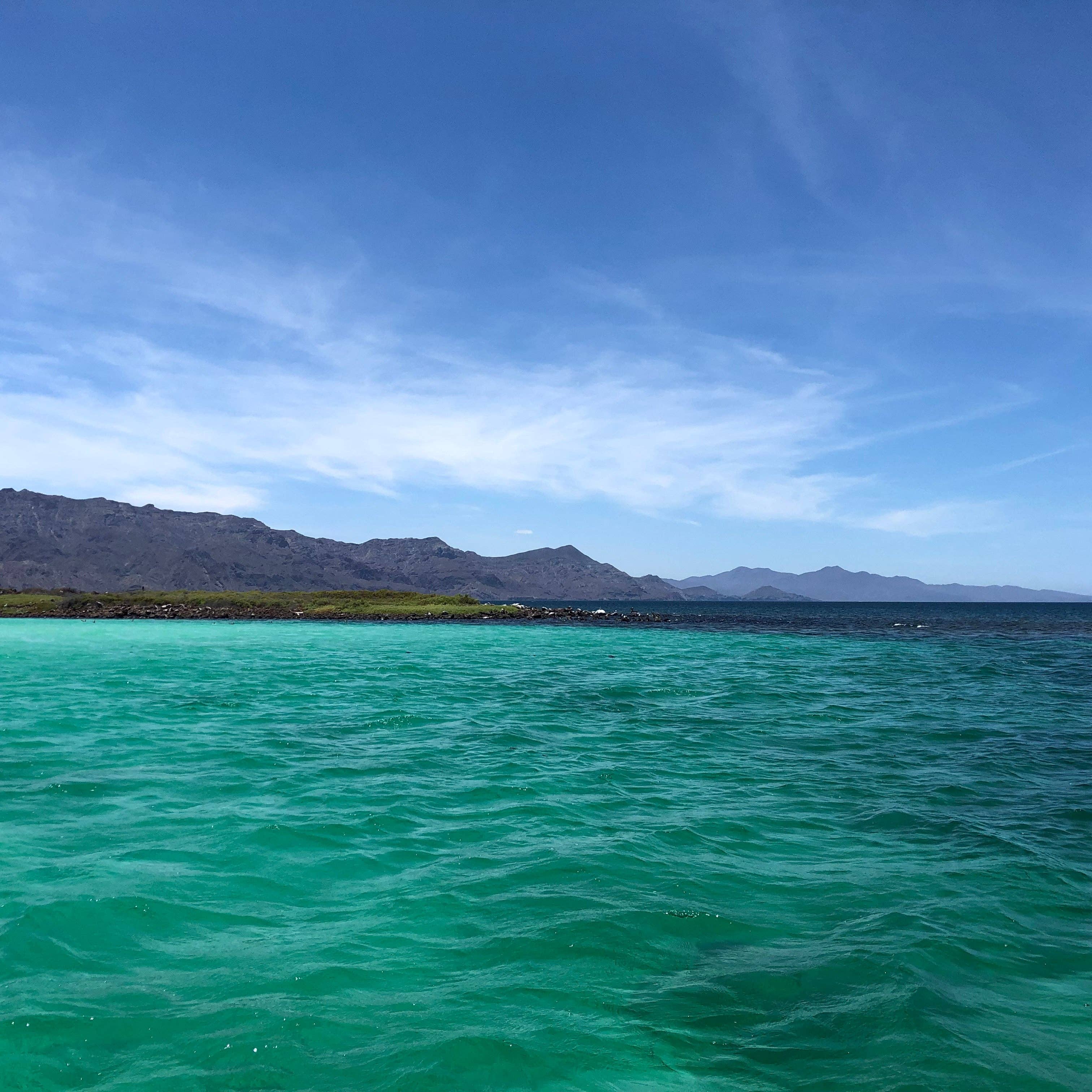 Remnant Studios - Wholesale Stud/Post Earrings - color block studs16