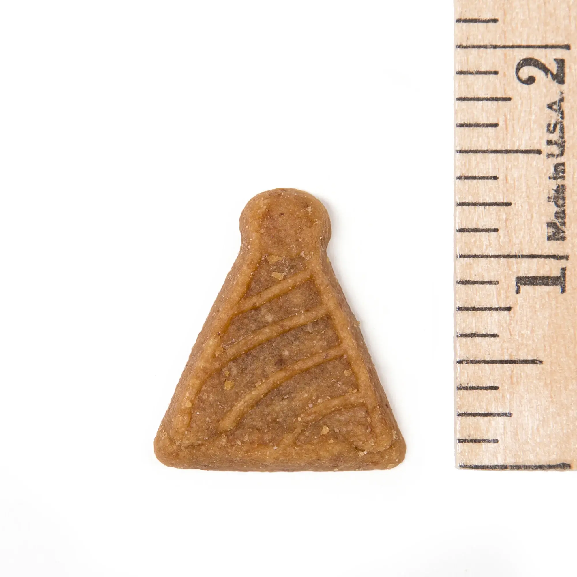 Pro Bakery Bites by Ag-Alchemy - Wholesale Pet Treats - Dog - Pro Bakery Bites Soft Baked - Vanilla Bday Cake 6oz3