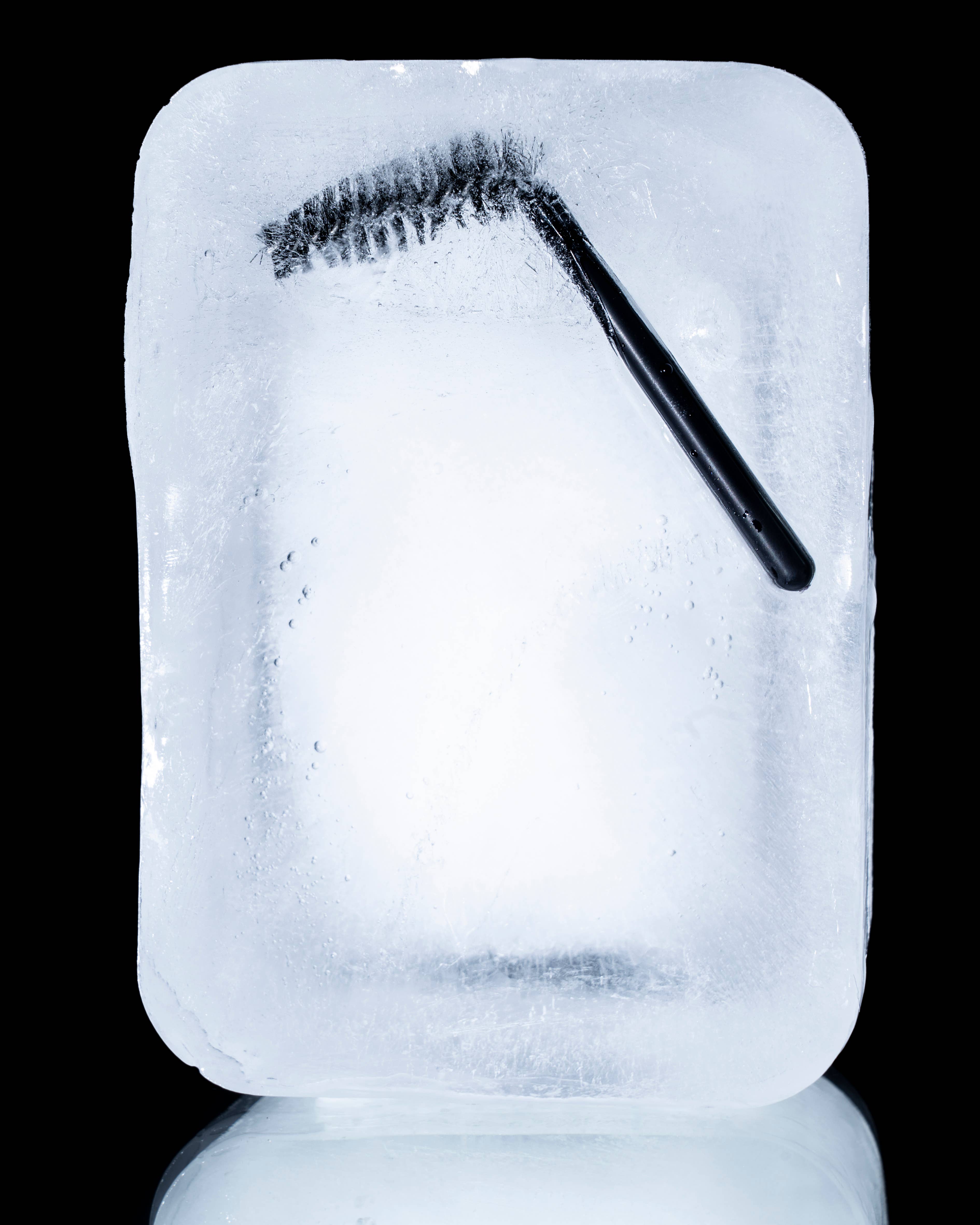 WTF Beauty - Wholesale Eyebrow Pencil/Filler - What The Fluff | Brow Styling Wax3