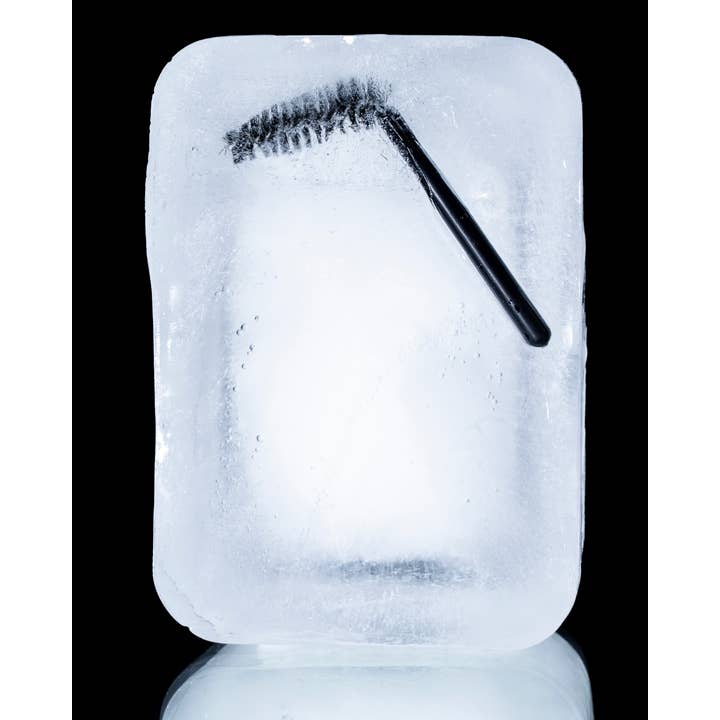 WTF Beauty - Wholesale Eyebrow Pencil/Filler - What The Fluff | Brow Styling Wax3