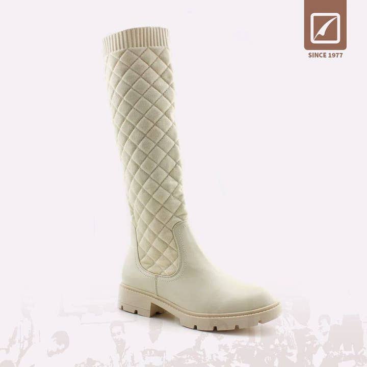 BOOTS #129 for wholesale by Concorde Australia