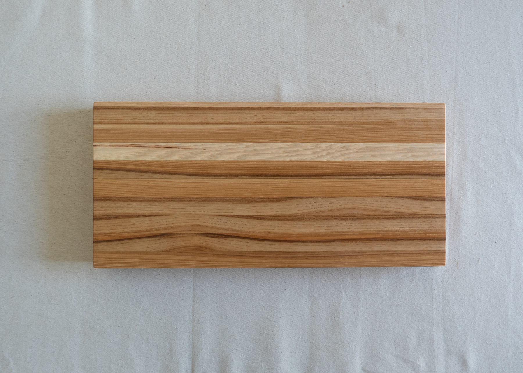 TIMBERMADE - Wholesale Cutting Board - EDGE GRAIN BUTCHER BLOCK9