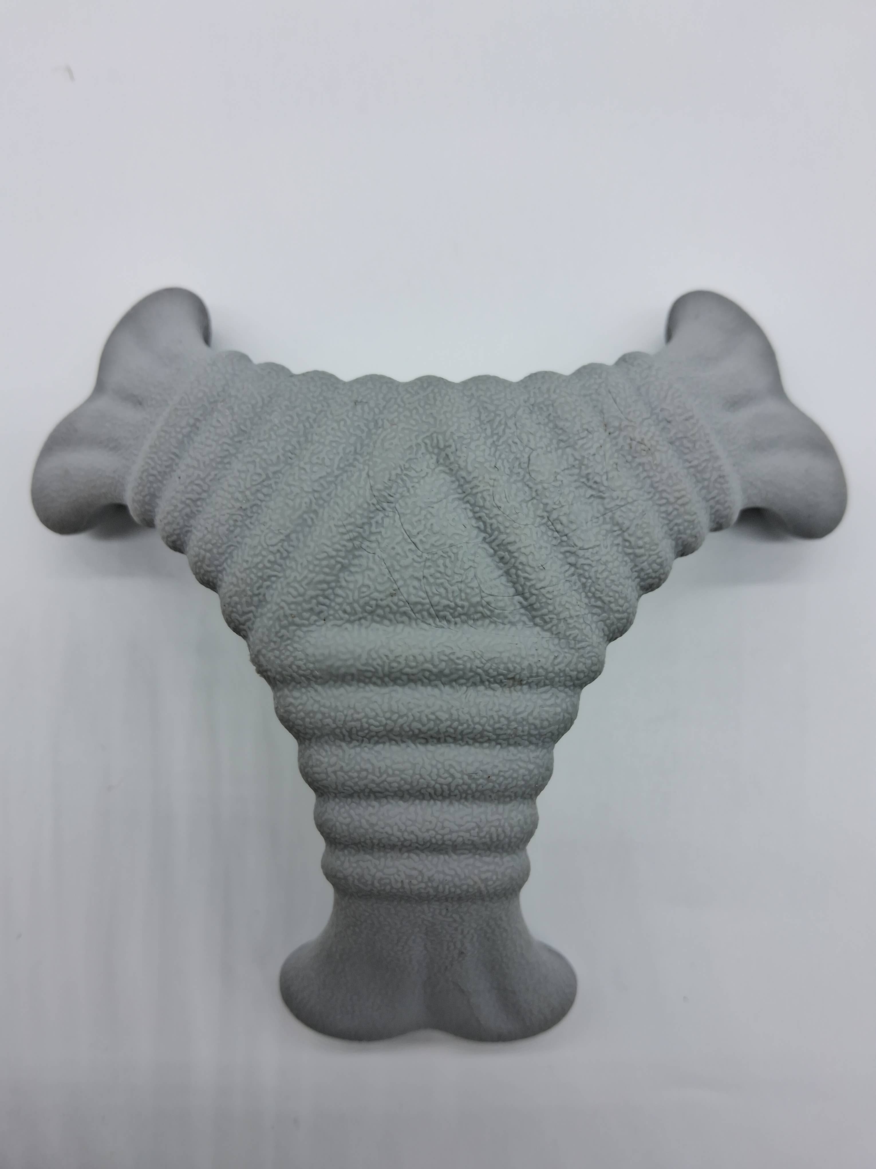 Toys N Treats Box – Brinquedo de mastigar para cão - Cão por atacado – Brinquedo de Mastigar Tri-Bone XL para Cães7