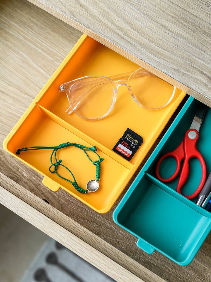 Secret Drawer Set for wholesale by Avenue Wholesale