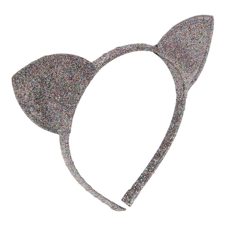 LE BIG - Wholesale Fashion Headband - Kids - Udon Headband - Multi6