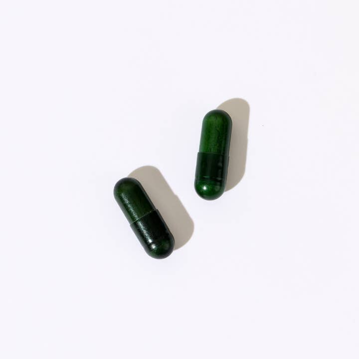 Epycure - Wholesale Oral Supplement/Vitamin - HAIR LOSS TREATMENT FOR MEN - 1 MONTH OF TREATMENT3