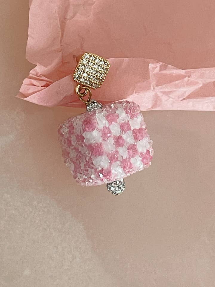 Bonbon (singolo) per la vendita all'ingrosso da parte di ET TOI PARIS