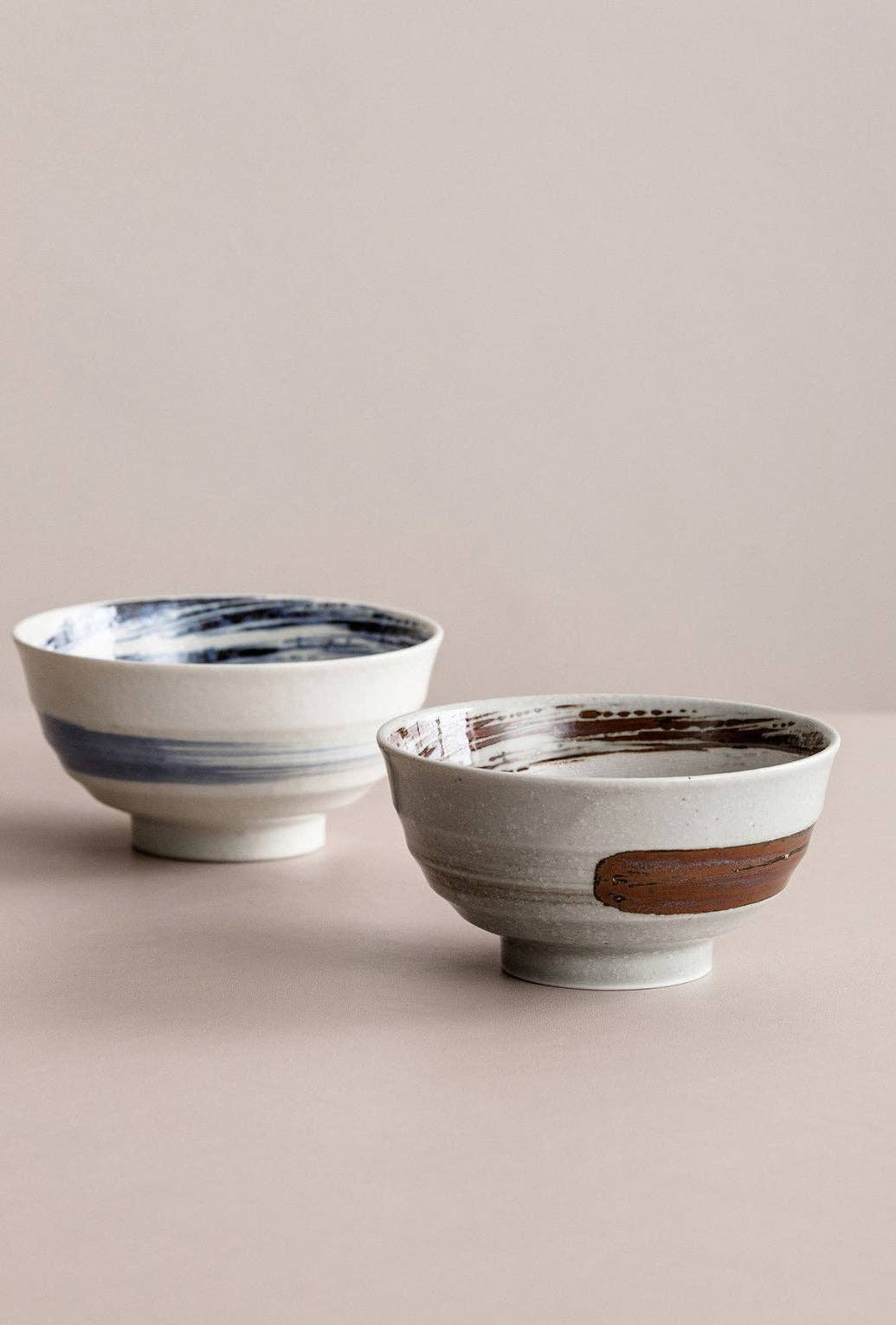 Gohobi （We cover U.S. import duties） - Venta al por mayor Tazón - Gohobi Cuenco de Ramen Japonés [Hecho en Japón]21