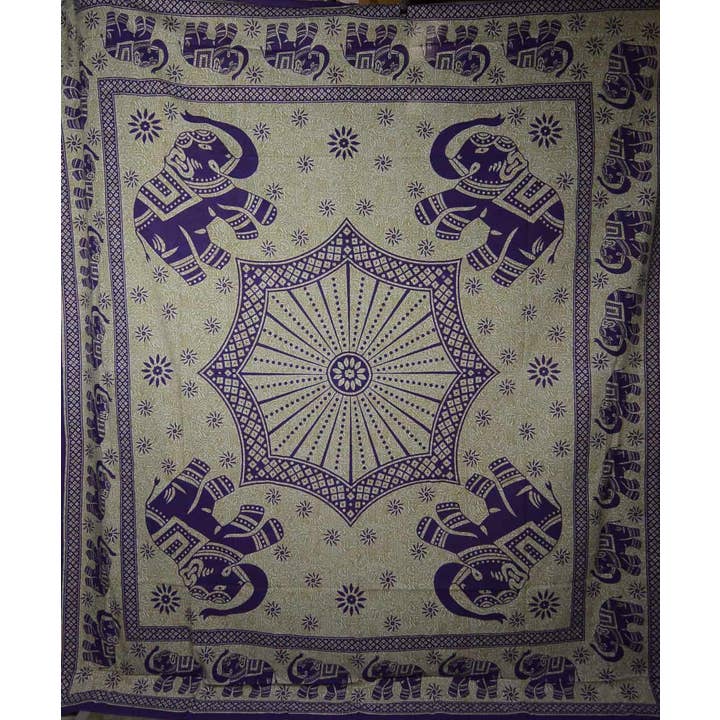 Nijens Laken Couverture Grande N 410 pour la vente par Nijens