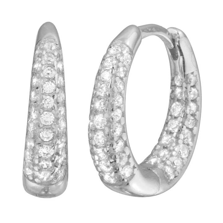 11290 for wholesale by Vekaja Corp