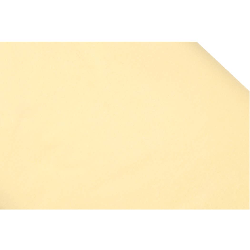 Candi Gifts – wholesale Tissue paper – Tissue Paper Rolls - Gift Wrap Filler (48 sheets, pack of 5)5