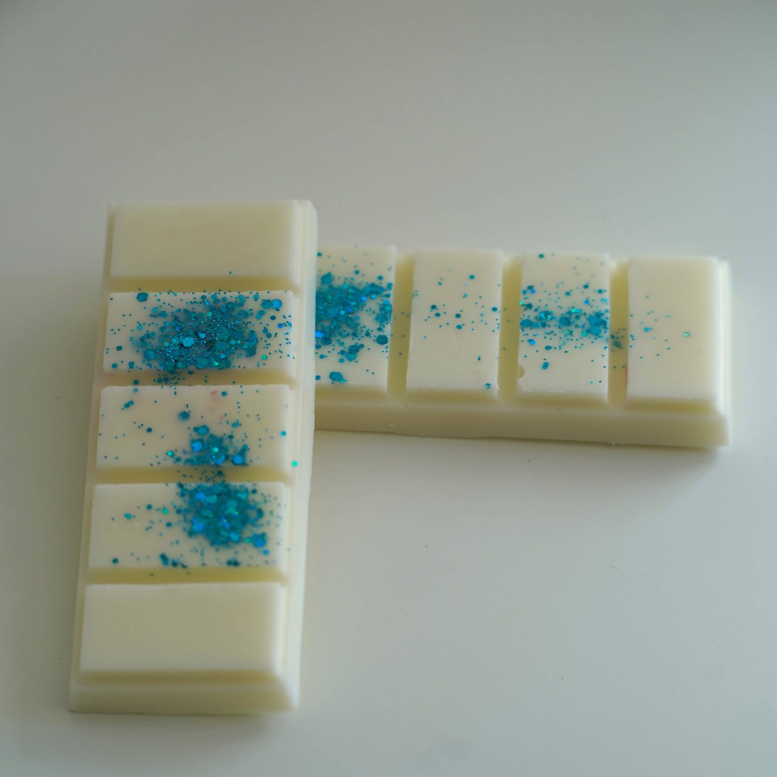 INZ Aragón S.Coop. Pequeña - Wholesale Wax Melt - Snap Soy Wax Bar – Laundry Breeze - Wax Melt0