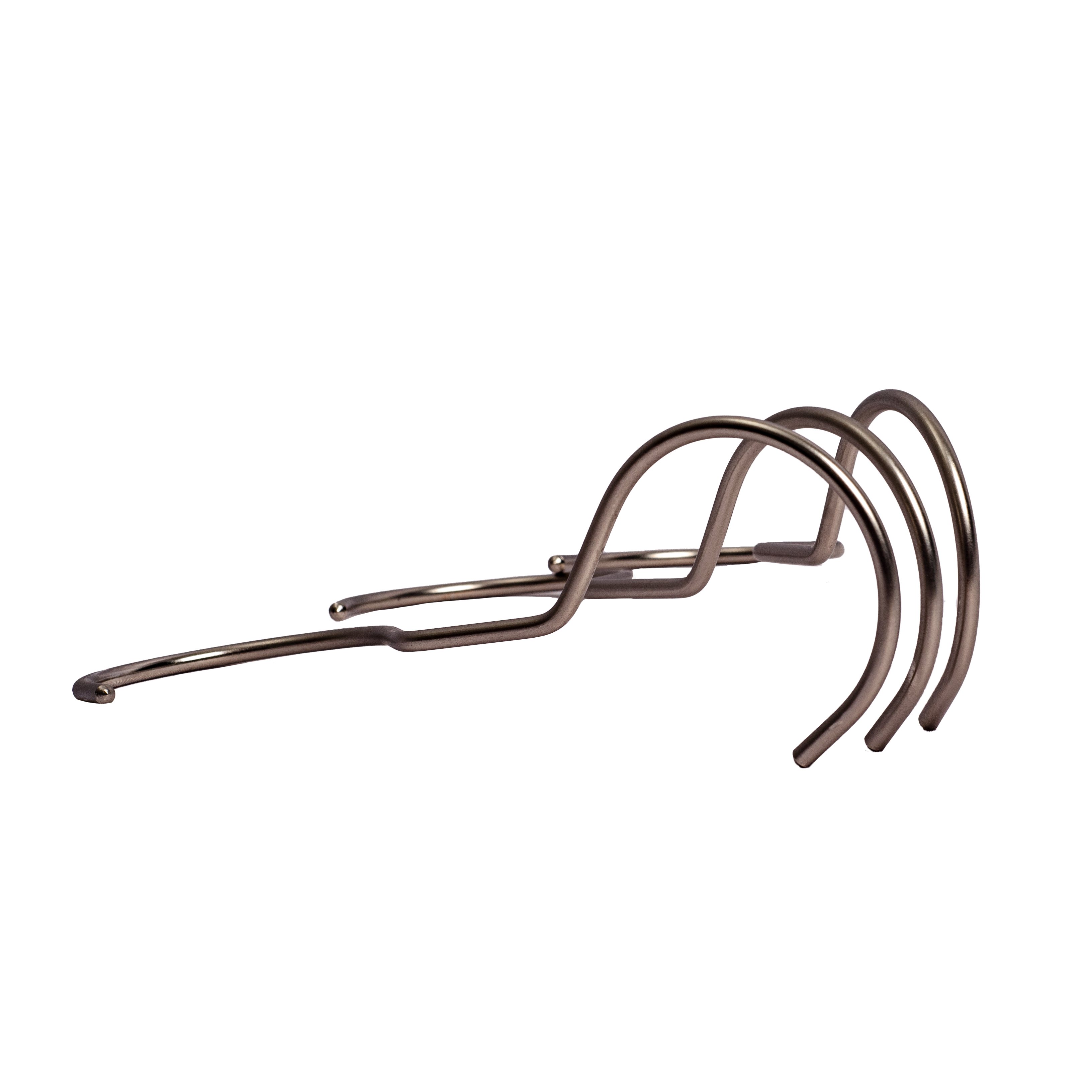 BILLYBELT - Wholesale Retailer Display - Accessories - 161