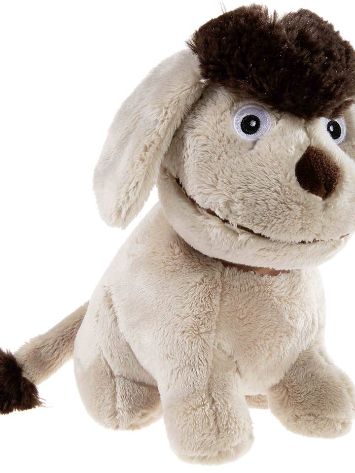 Heunec Sandmann Moppi Grs per la vendita all'ingrosso da parte di Heunec