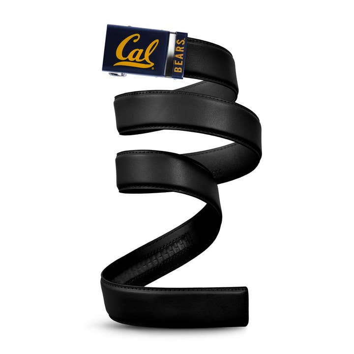 California Golden Bears for wholesale by Mission Belt