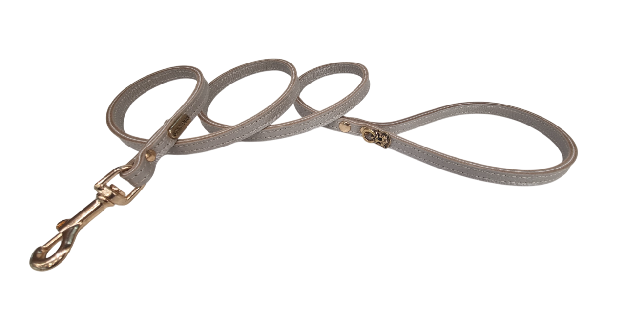 jmc creadog - Wholesale Pet Leash - Dog - 51001-10 SUPER JENNY LEASH24