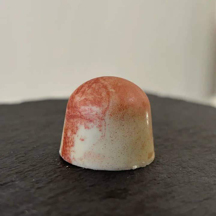 Les Douceurs de Louis - Vendita all'ingrosso Confezioni di cioccolatini - Scatola di cioccolatini ripieni assortiti12