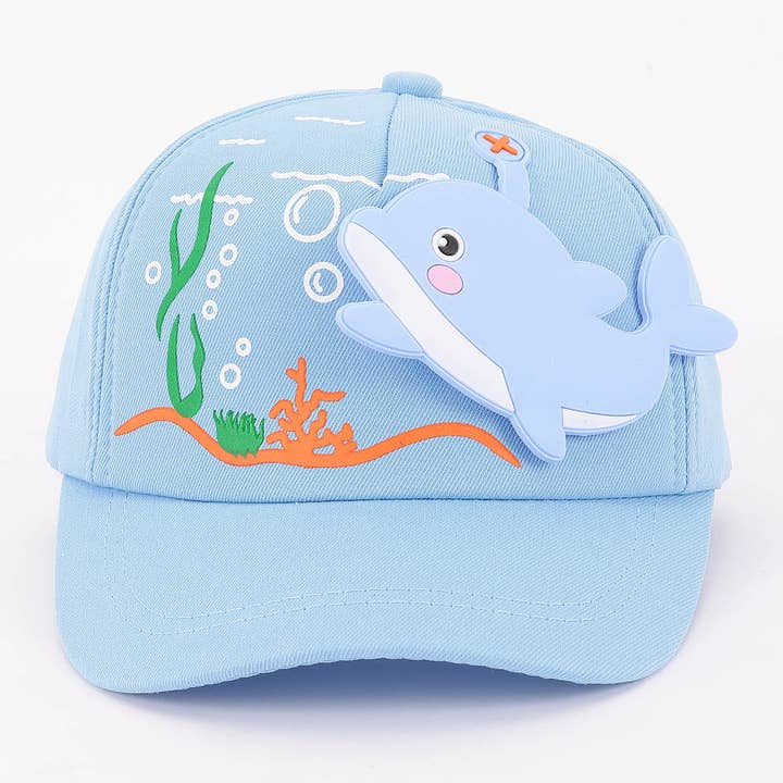 Kids Hat for wholesale by 3AM BY H&D ACCESSORIES