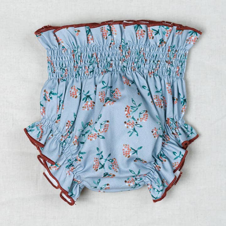 Abby Hydrangeas Trosor för wholesale av Tantara Kids