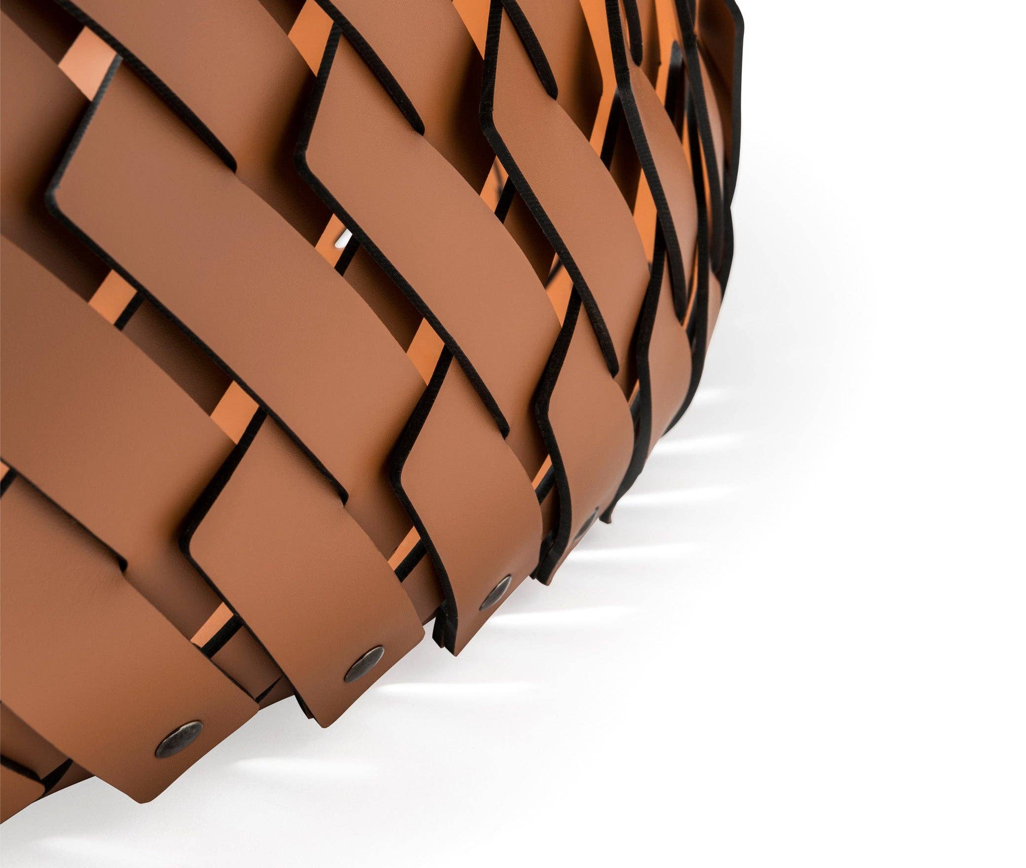 Pinetti - Vendita all'ingrosso Cestini - Almeria Small Basket1