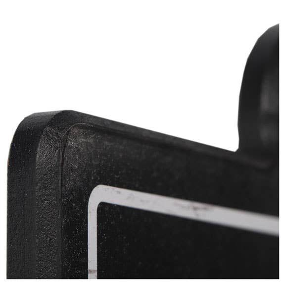 Open Road Brands, LLC - Wholesale Sign - Pittsburgh Pirates Base Wall Decor2