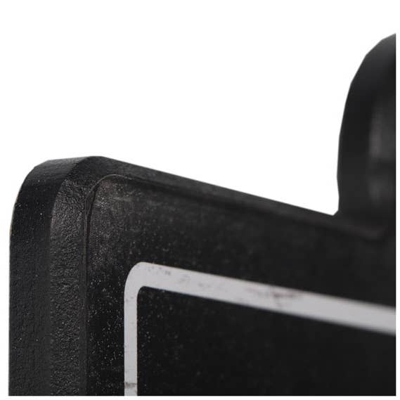 Open Road Brands, LLC - Wholesale Sign - Pittsburgh Pirates Base Wall Decor2