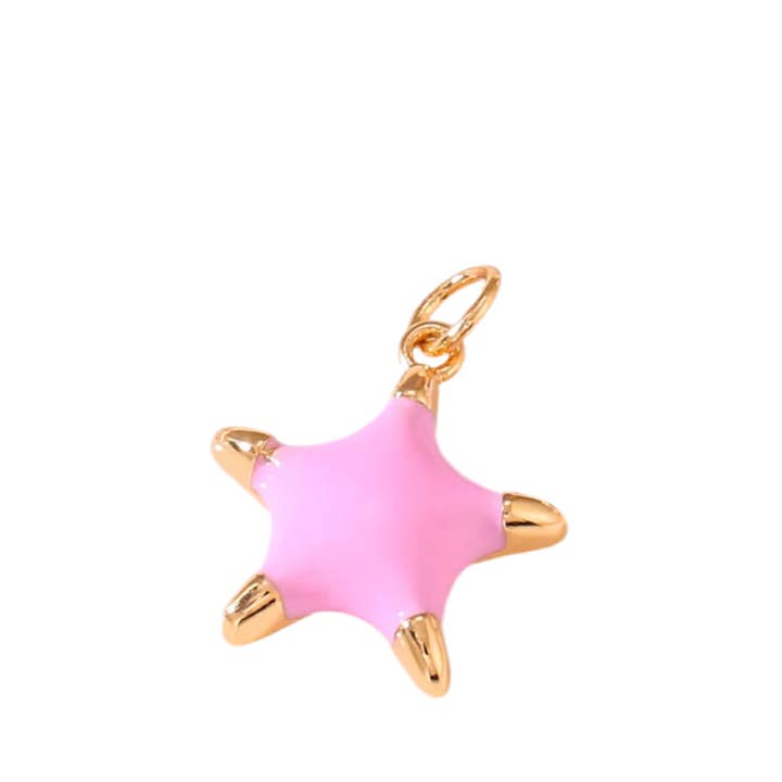Lacey Rae Jewelry - Wholesale Individual Charm/Pendant - Charms