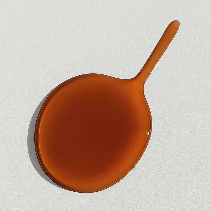 Desert Fleur Botanical Perfume Raw Concentrate Oil for wholesale by Bohemian Rêves