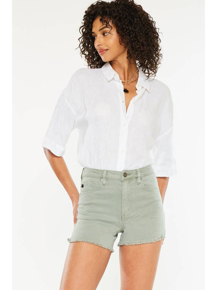 OLIVE KC70057OV for wholesale on Faire