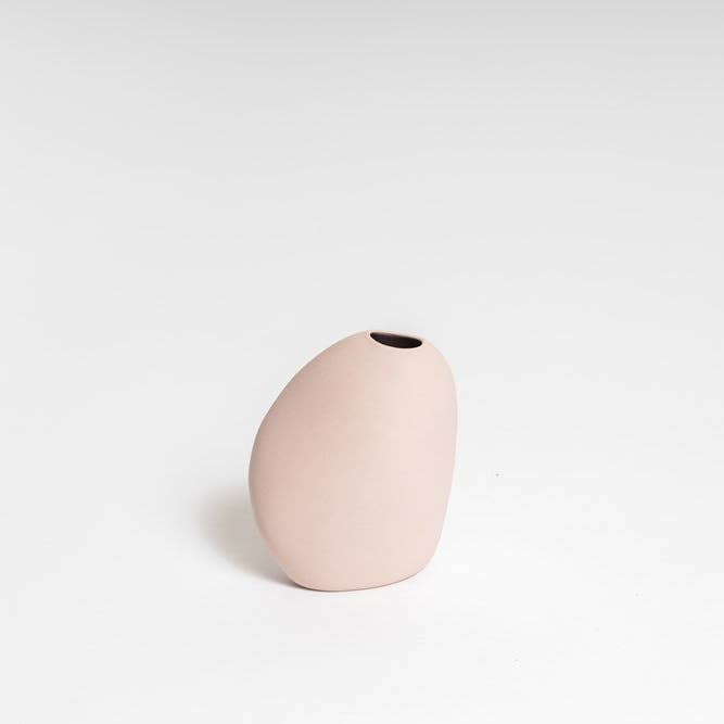 NED Collections - Vente Vases - Grand vase Harmie