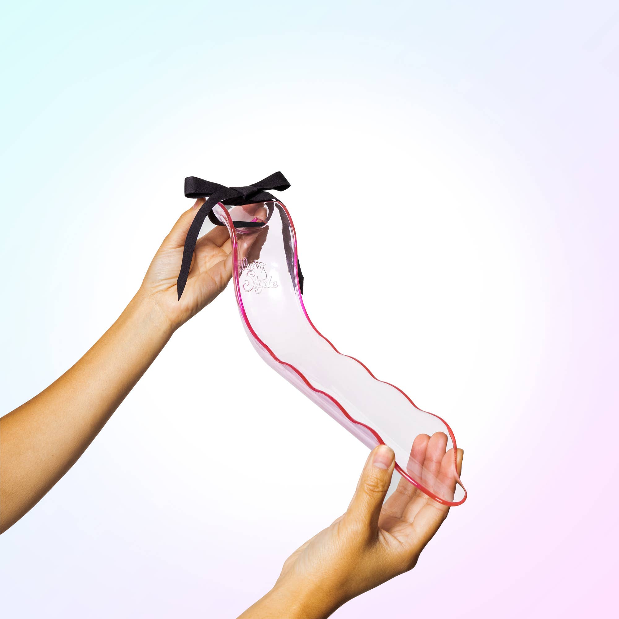 Lovability - Wholesale Sex Toy - The WaterSlyde® Aquatic Stimulator2