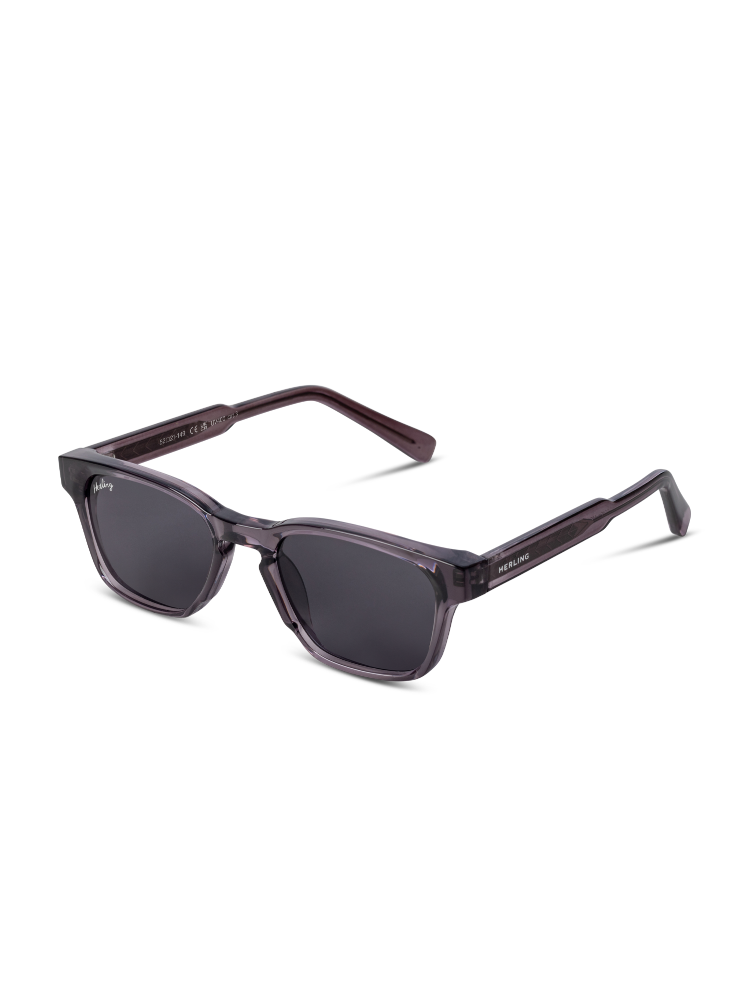 Herling - Wholesale Sunglasses - Unisex - THAYER - Unisex sunglasses13