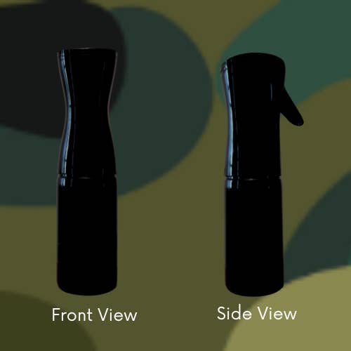 The Scented Soldier – Engroshandel Glaslys – Regnvandstønde