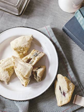 Millworks Collection Railroad Stripe Table Runner for wholesale by Heirloomed Collection