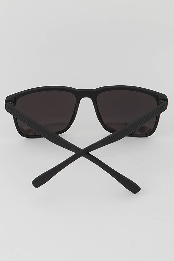 MIX FARVE Polariserede Square Solbriller for engroshandel på Faire2