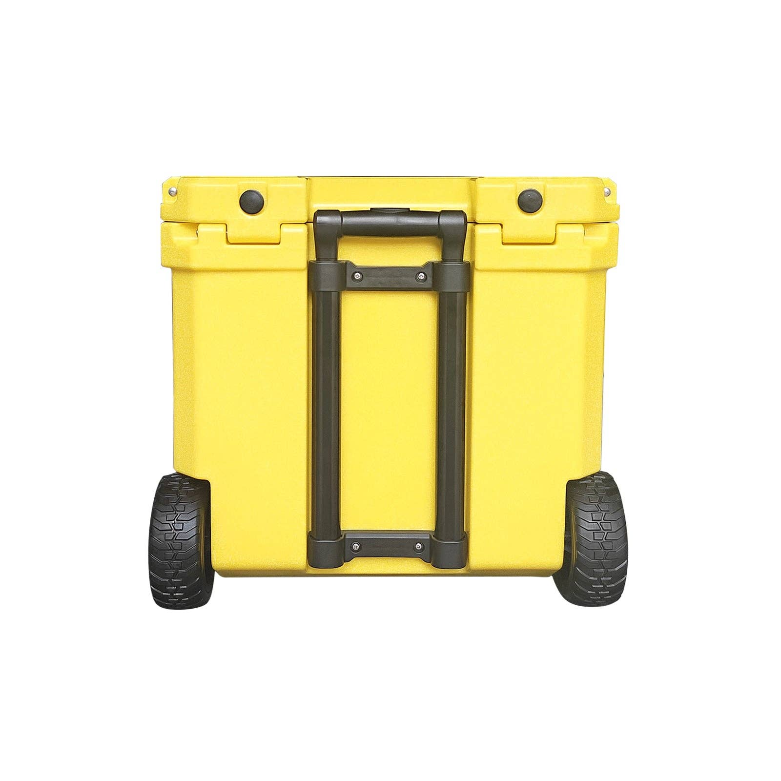 Chilly Moose - Wholesale Cooler/Cooler Bag - 35L Wheeled Explorer Ice Box Cooler14