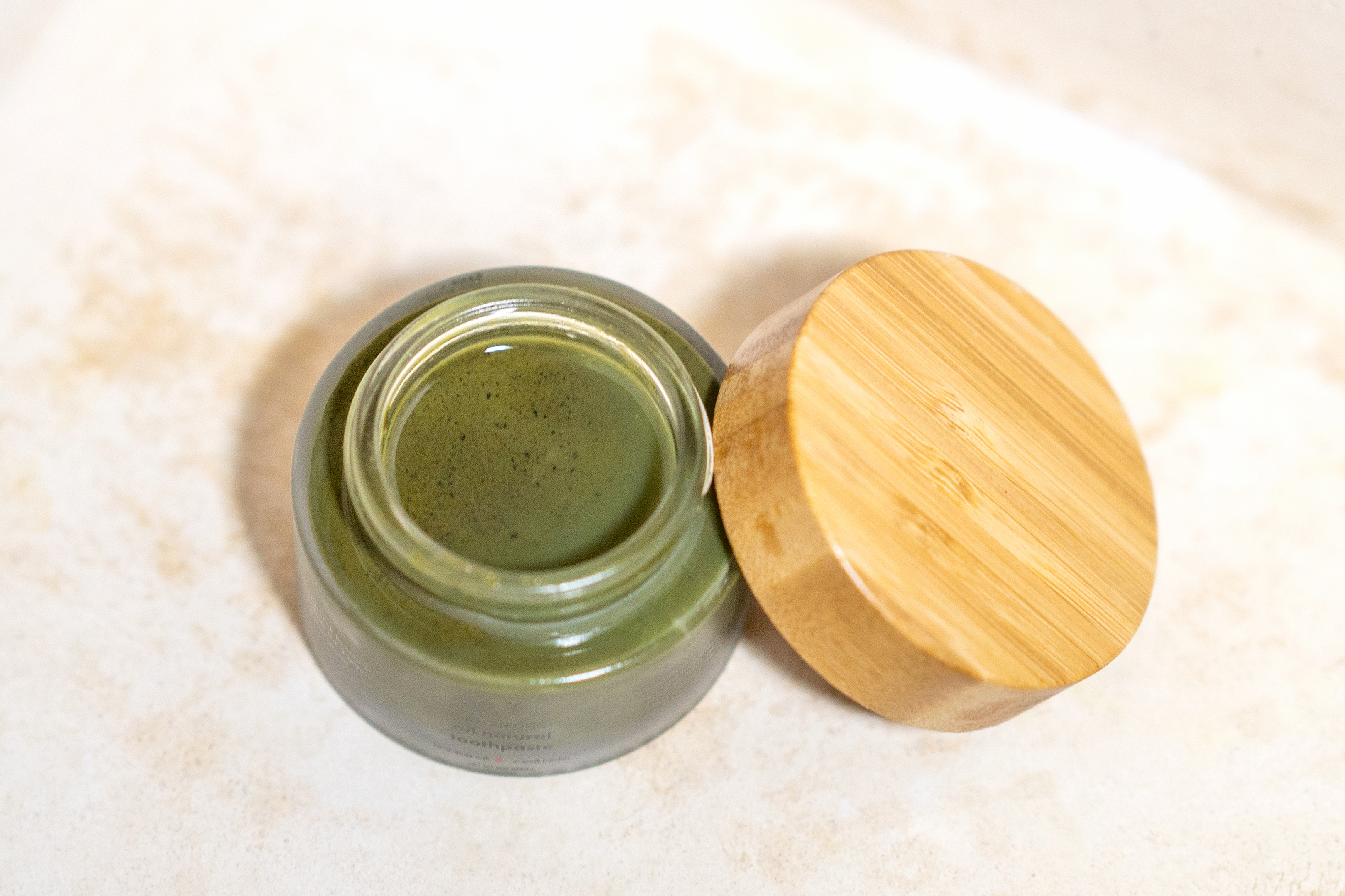 Prana by Lana – wholesale Toothpaste – All Natural Toothpaste3