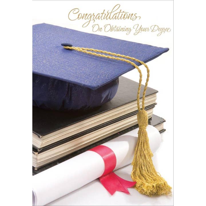 Examensbevis - Allmänt - Examen - Examensbevis för wholesale av InterGreet.com