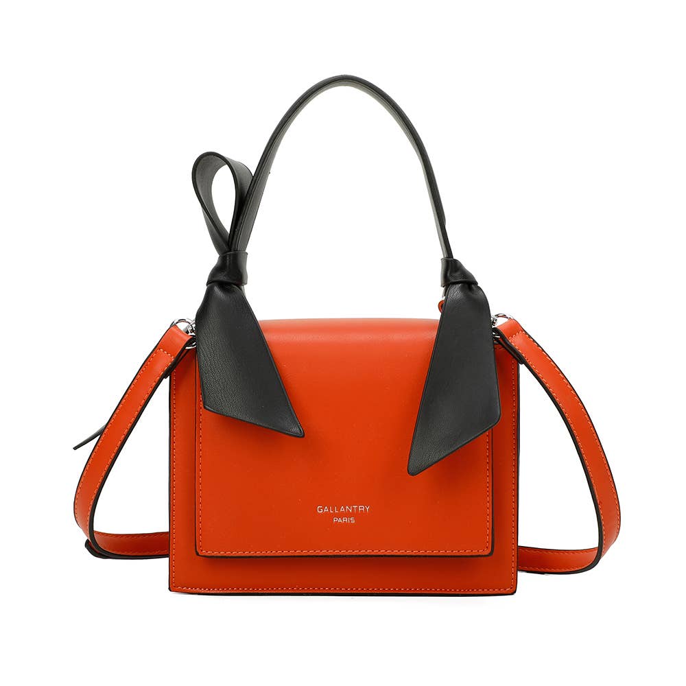 Gallantry – wholesale Väska med handtag – Dam – Mignone (R-1551)36