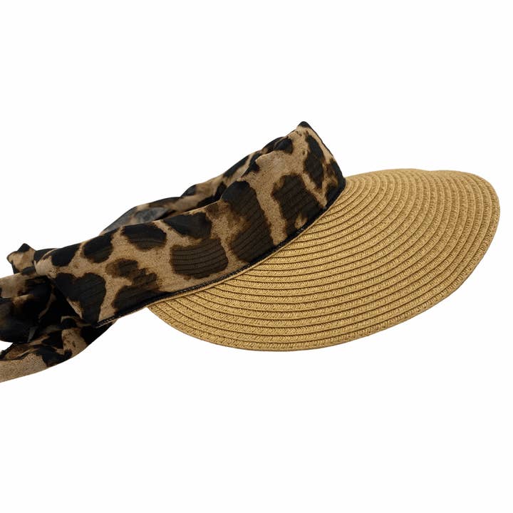 Jacaru 1824 vizier met sjaal voor wholesale door Jacaru Australia