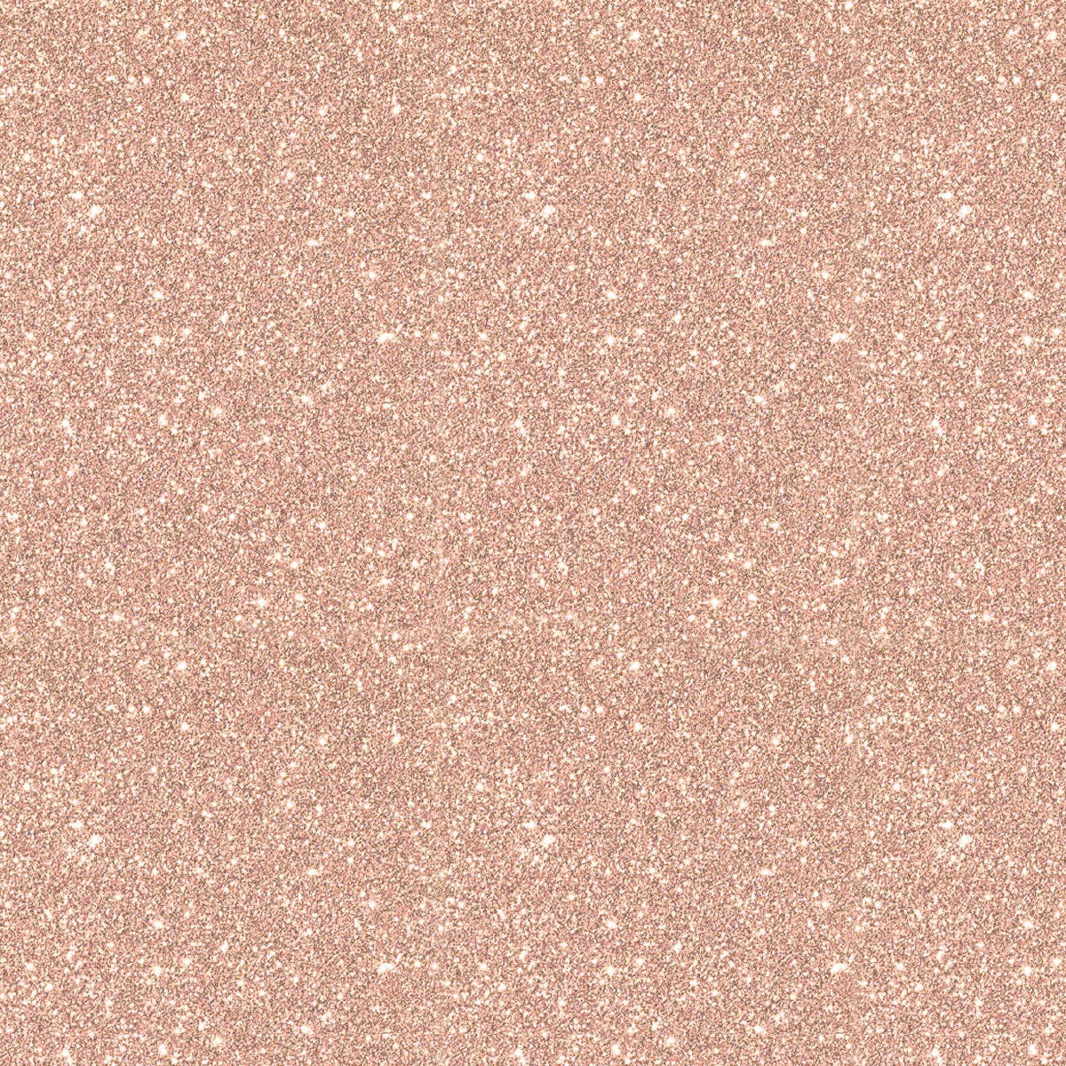 Ecstasy Crafts Distributing - Wholesale Scrapbook - Dreamland Pad 8x8 12/Pkg23