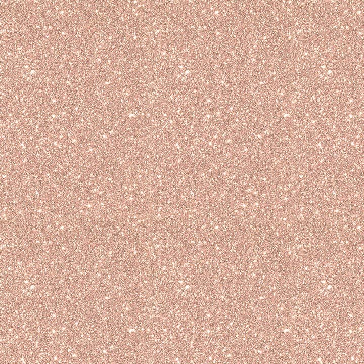 Ecstasy Crafts Distributing - Wholesale Scrapbook - Dreamland Pad 8x8 12/Pkg23