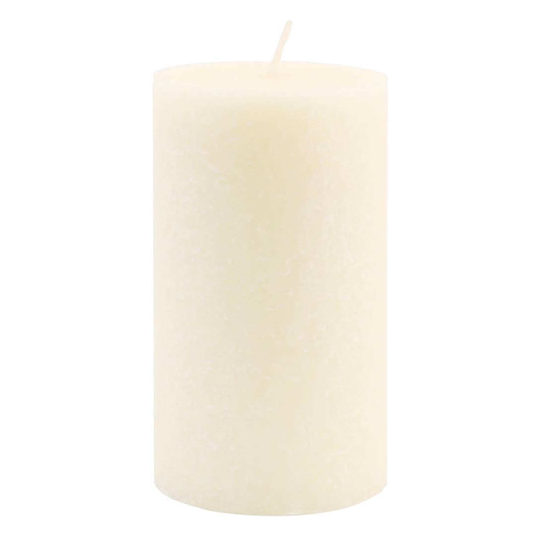 ROOT Candles - Wholesale Pillar Candle - Root  4" Timberline™ Pillar Candles18