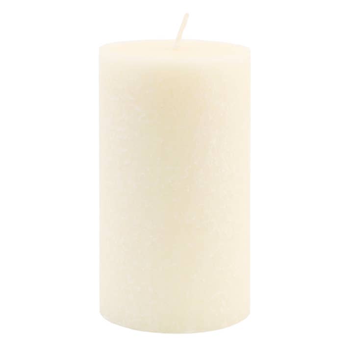 ROOT Candles - Wholesale Pillar Candle - Root 4" Timberline™ Pillar Candles18