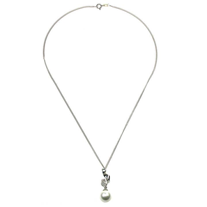 Cecile Pendant for wholesale by Orquidea