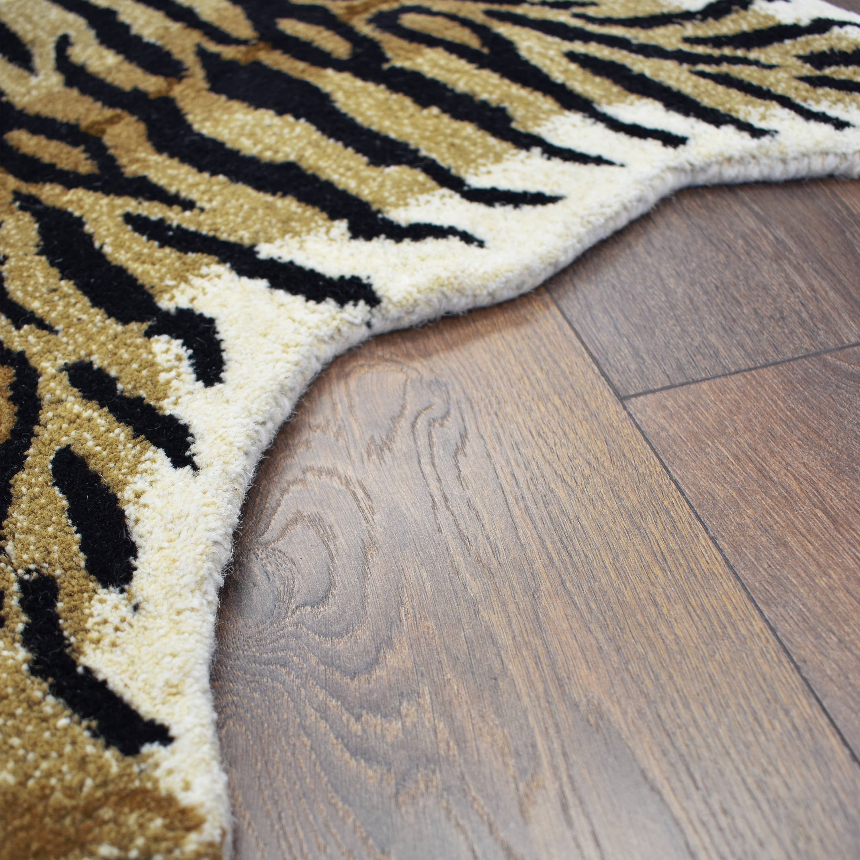 Fabstyles – wholesale Matta – Fabstyles Animal Design Mattor (flera variationer och storlekar)4