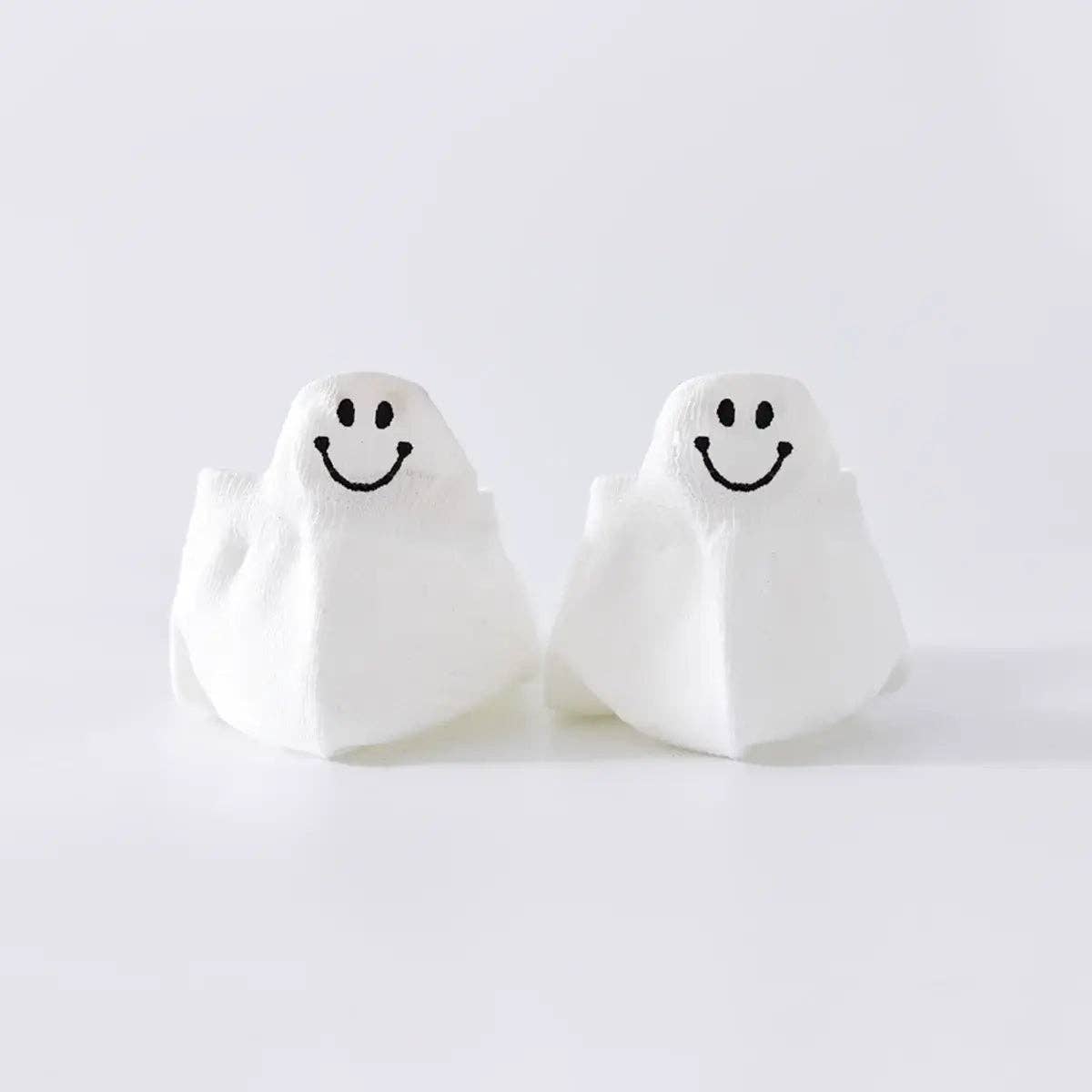 Tites Chaussettes – Großhandel Socken – Damen – Damen-Socken Zunge Lächeln I 35-410