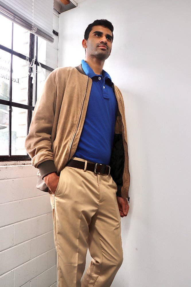 hide & chic – wholesale Belt – Unisex – Hide & Chic Full Grain Leather Belt. Width 35mm. Style No 4101244